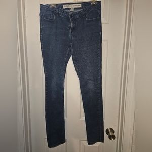 Junior's Skinny Jeans